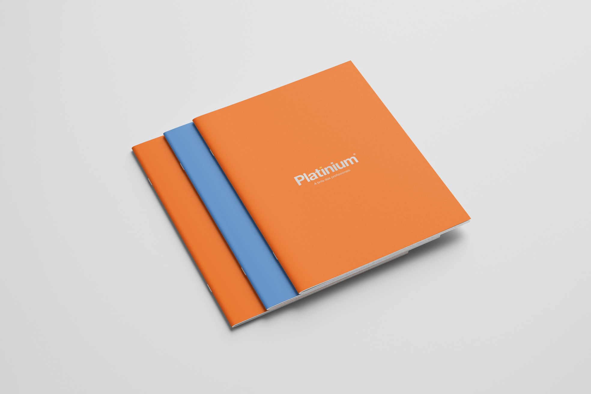 02-US-Magazine-Mockups-v1