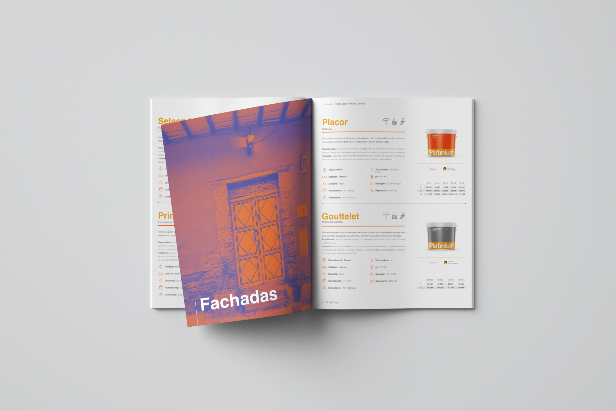 05-US-Magazine-Mockups-v1