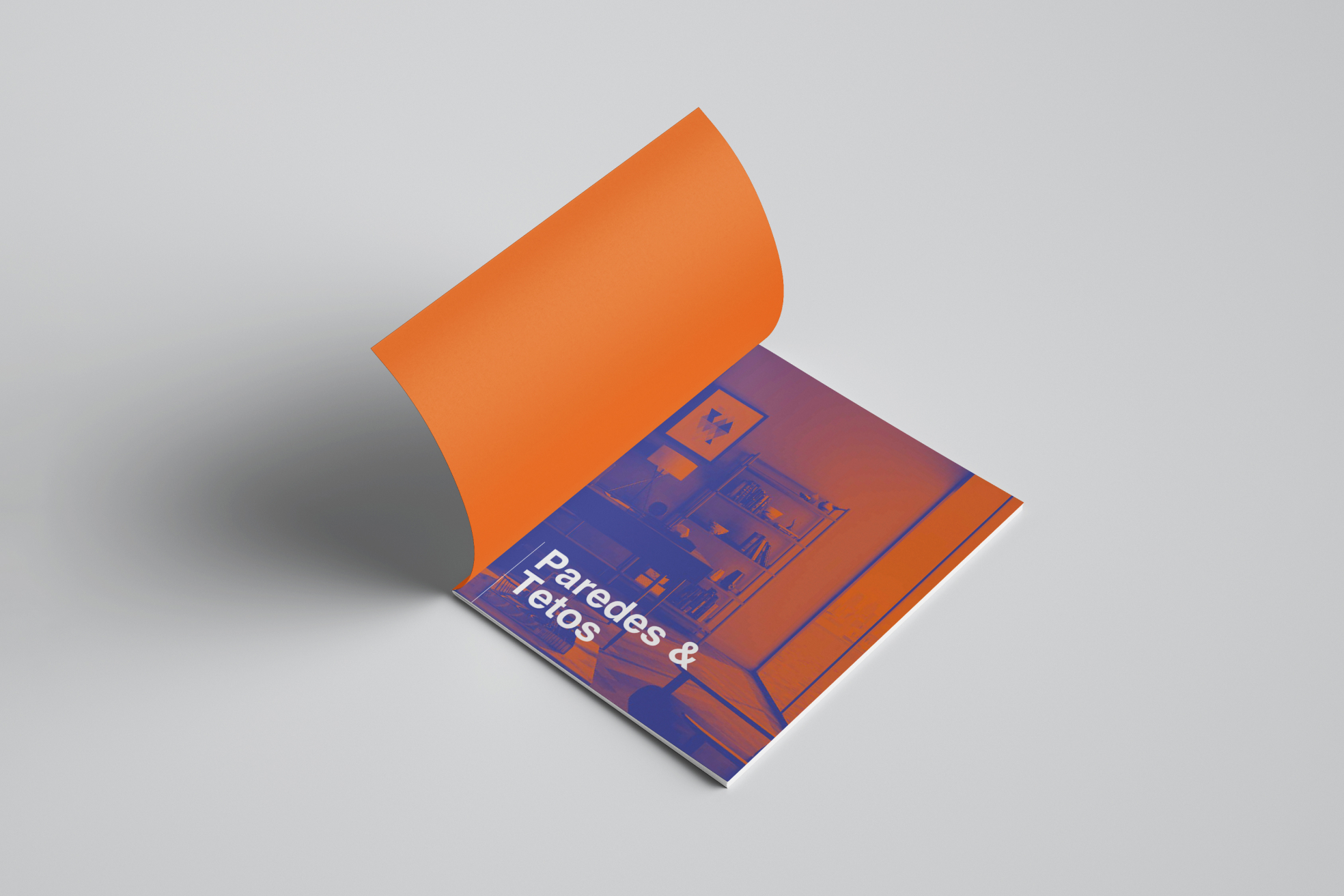 06-US-Magazine-Mockups-v1
