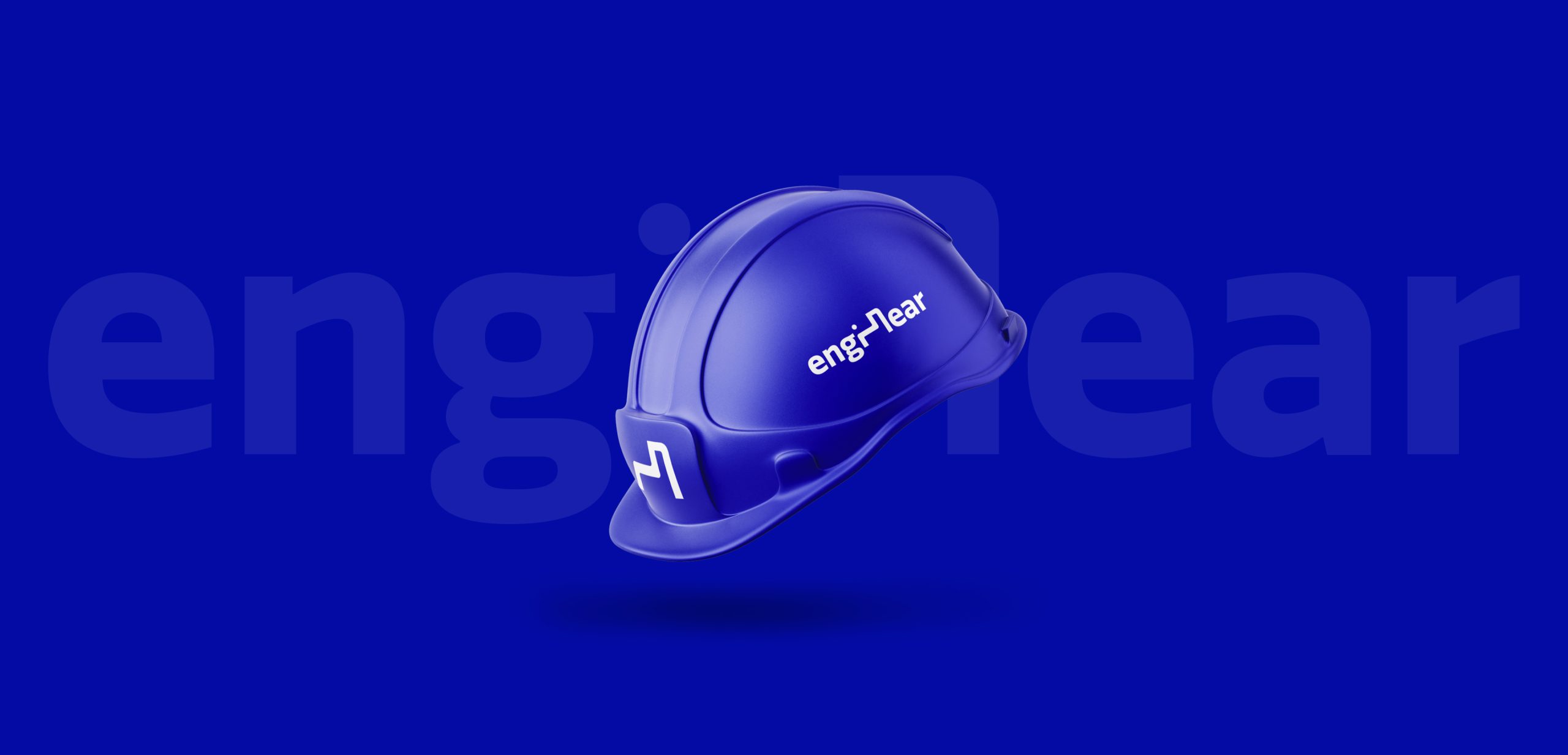 Branding Enginear