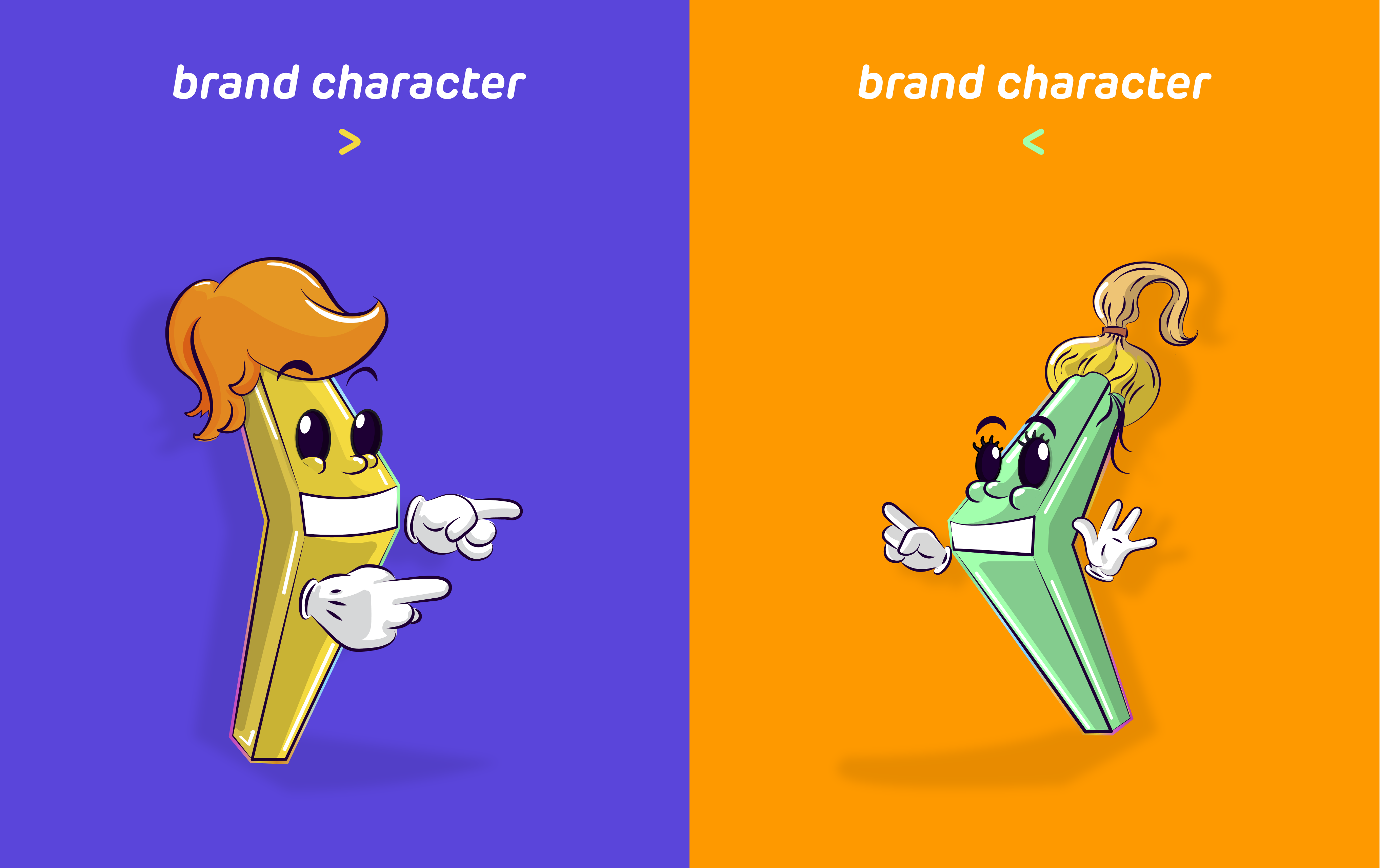 Tekna_alternativas_branding_17