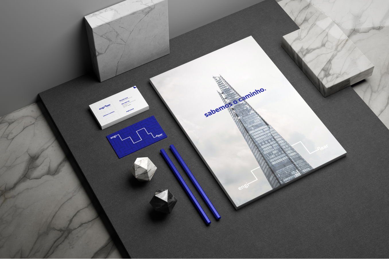 Tekna_enginear_branding_10