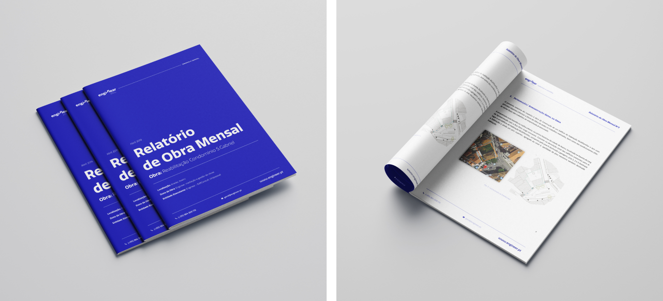 Tekna_enginear_branding_11