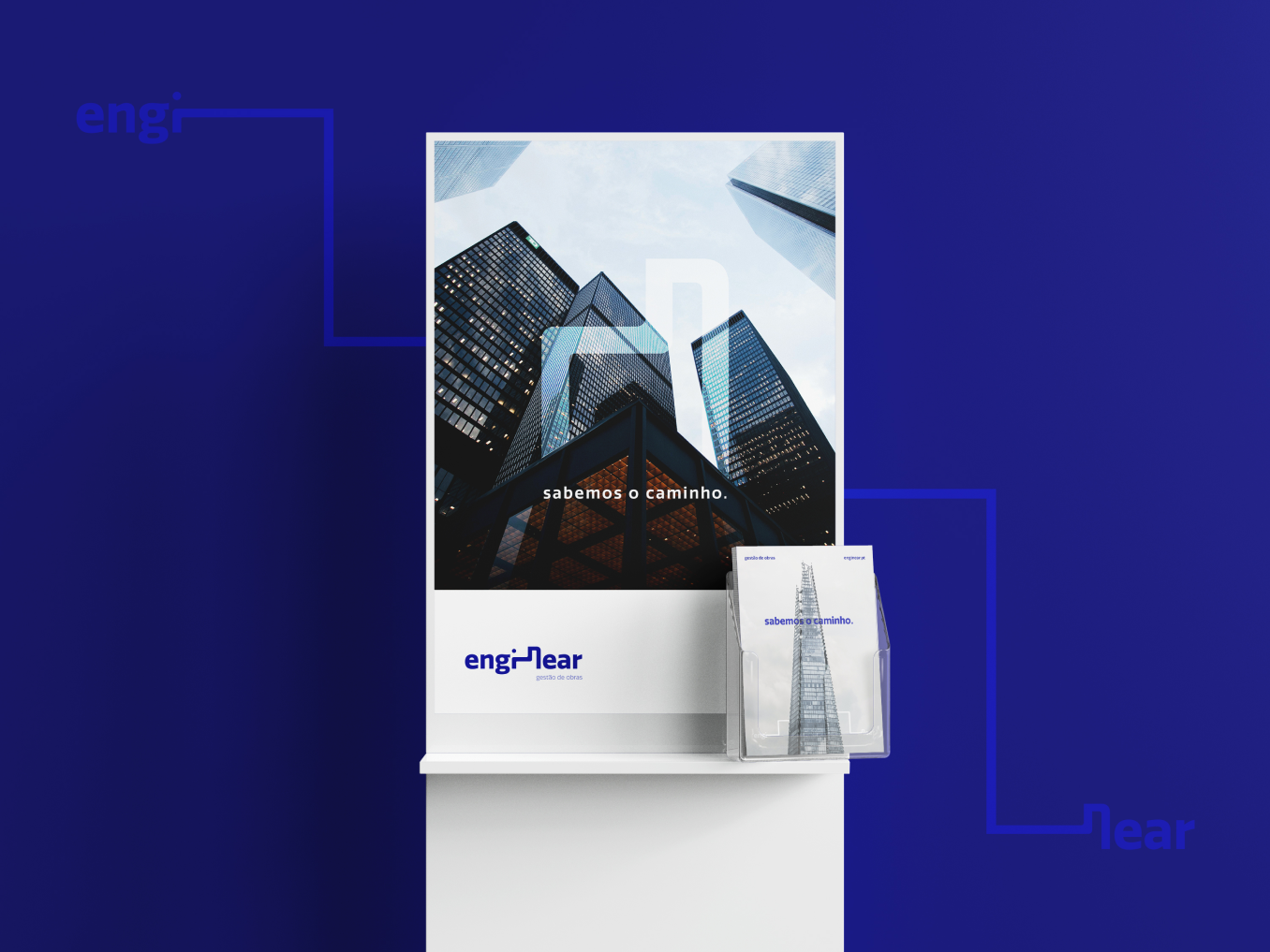 Tekna_enginear_branding_12