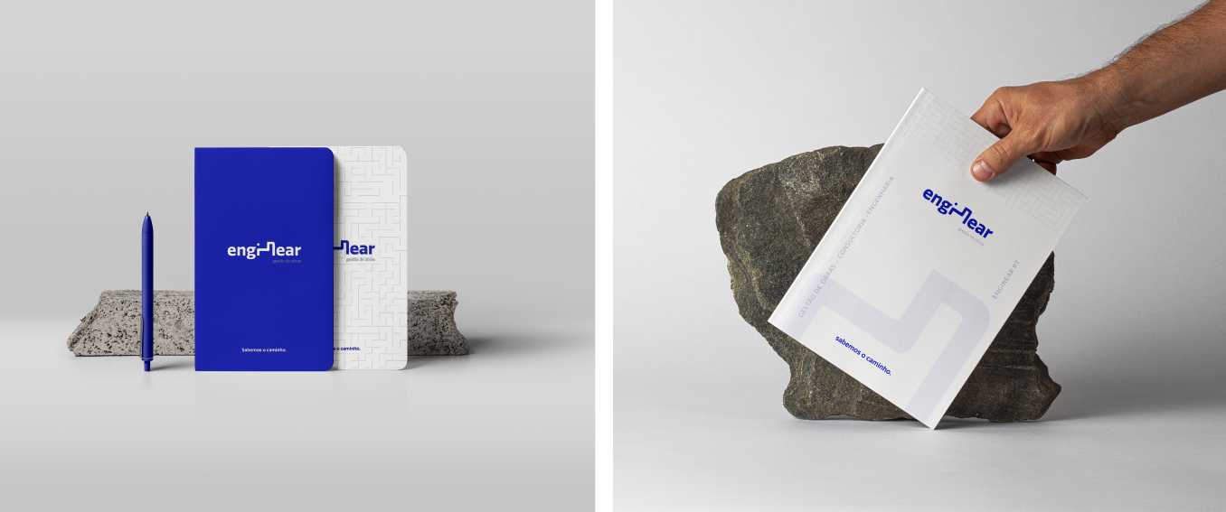 Tekna_enginear_branding_13