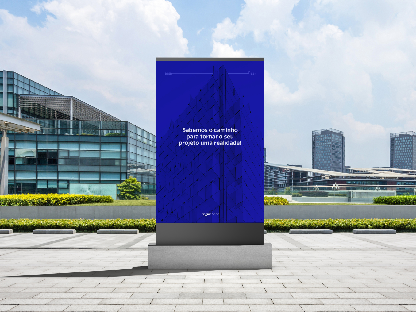Tekna_enginear_branding_14
