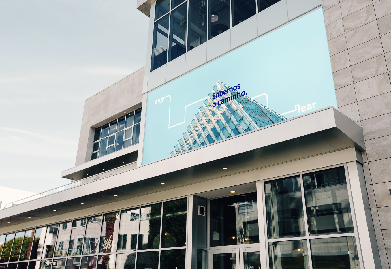Tekna_enginear_branding_15