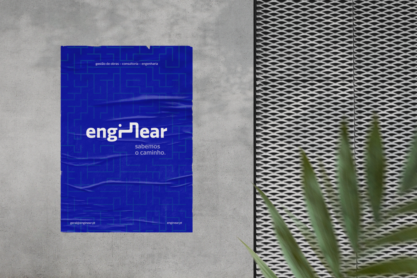 Tekna_enginear_branding_17