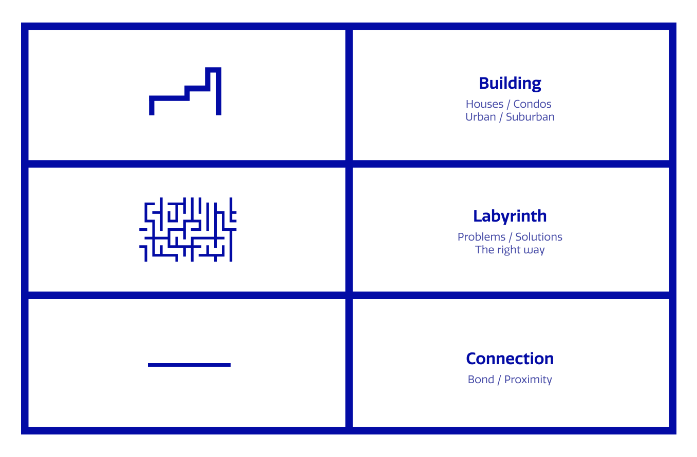 Tekna_enginear_branding_5