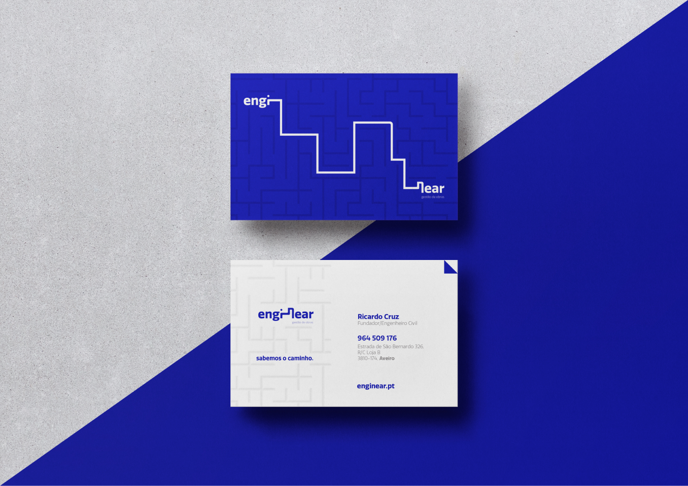 Tekna_enginear_branding_8