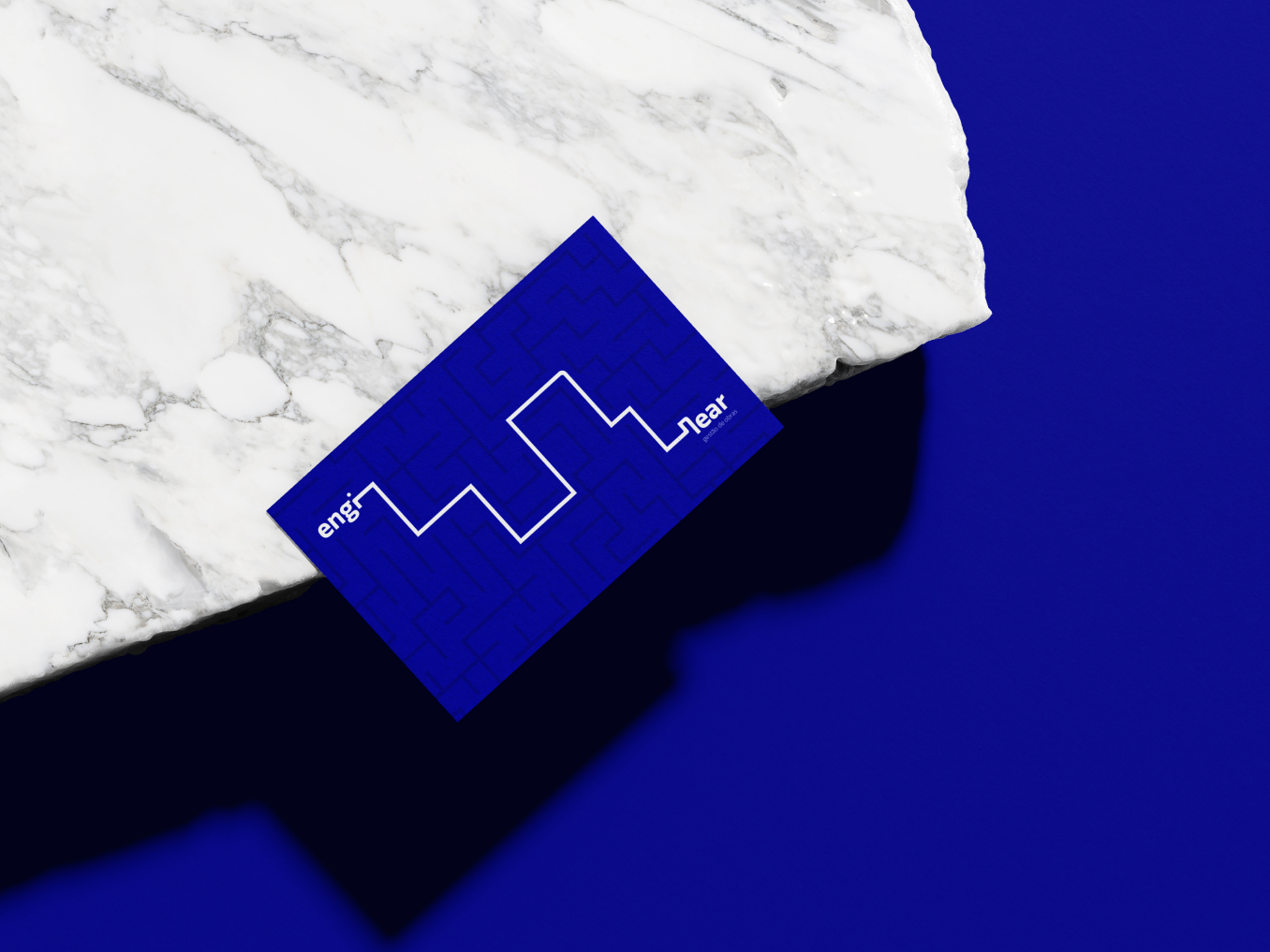 Tekna_enginear_branding_9