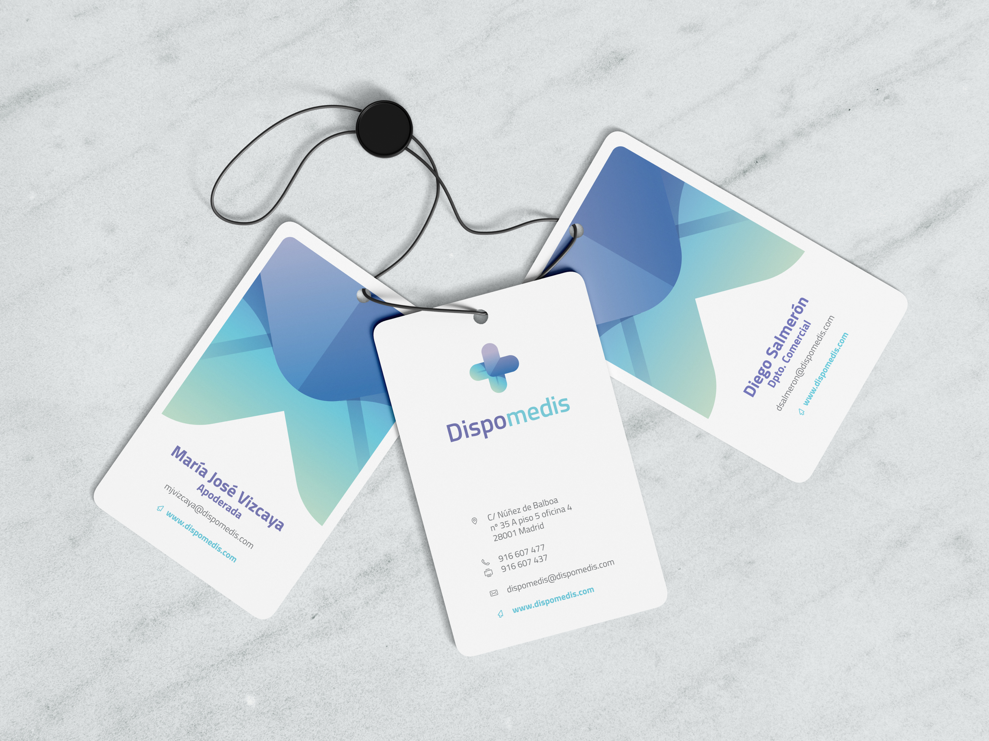 branding_dispomedis_by_tekna14