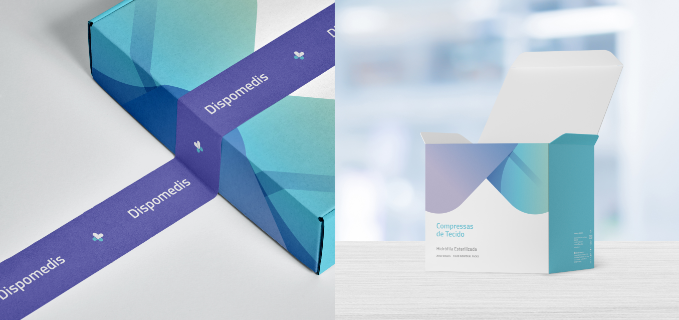branding_dispomedis_by_tekna18
