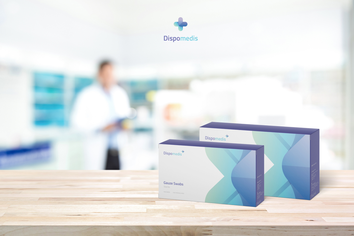branding_dispomedis_by_tekna20