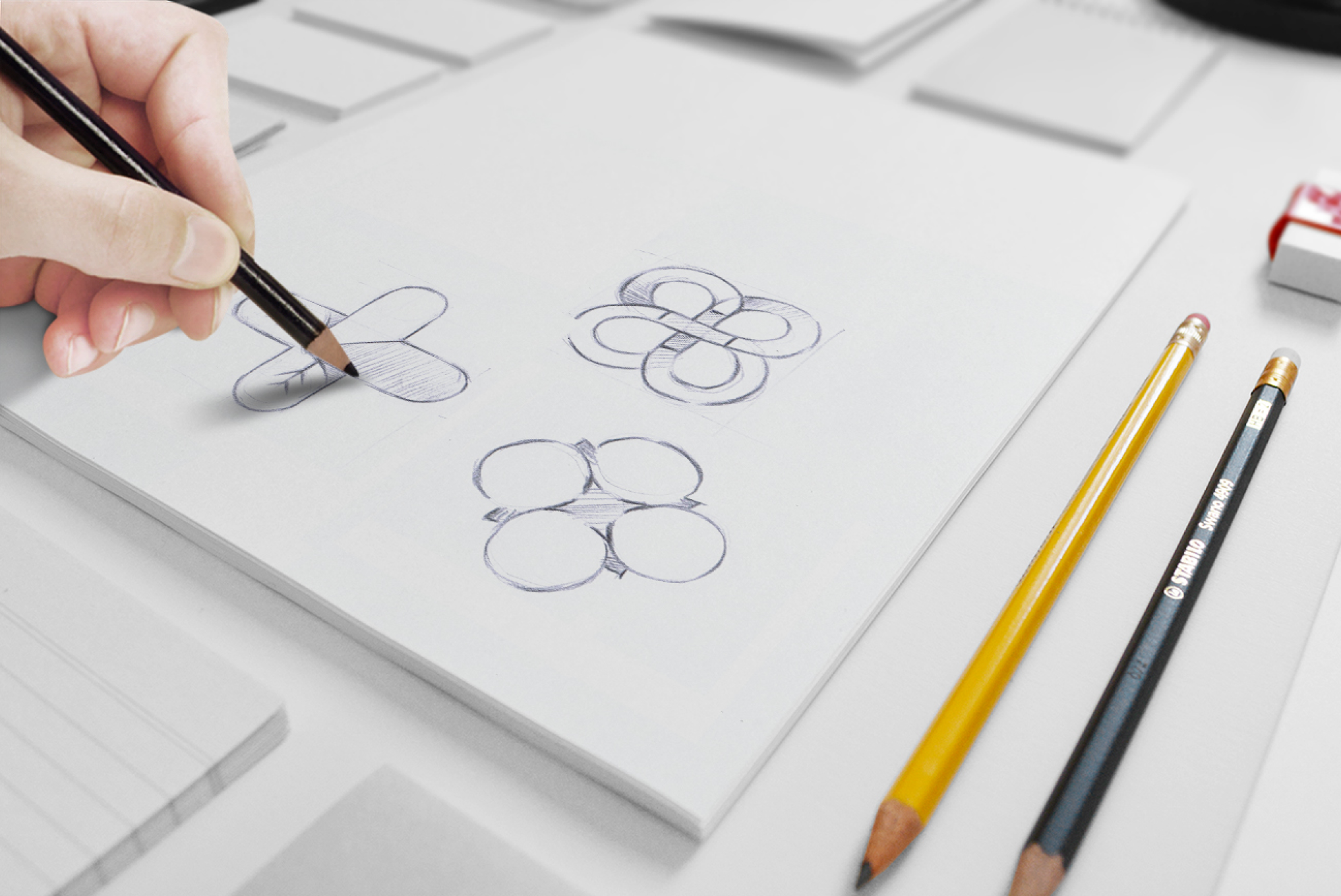 branding_dispomedis_by_tekna4