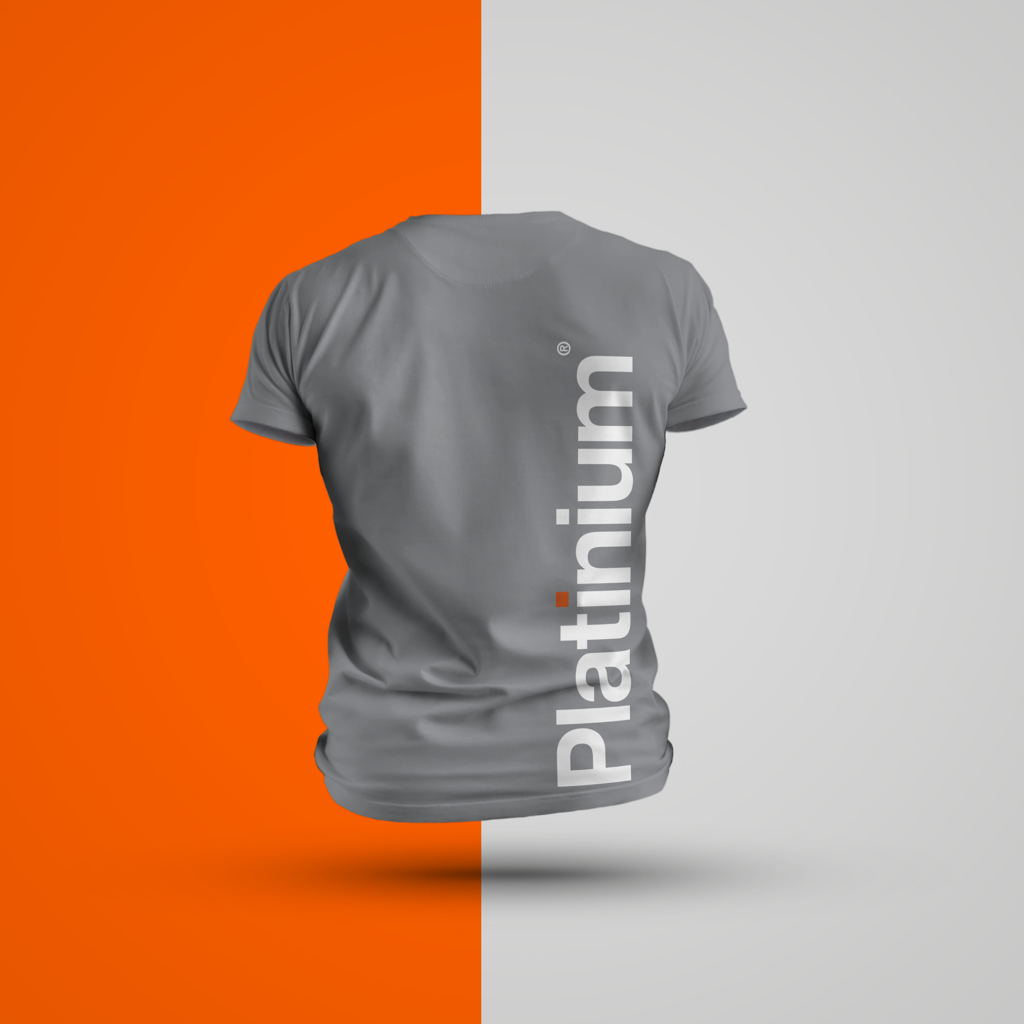 platinium_branding_by_tekna8