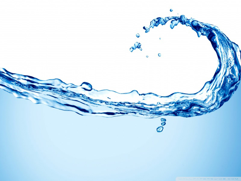 67442f26256843.6134c52d03287