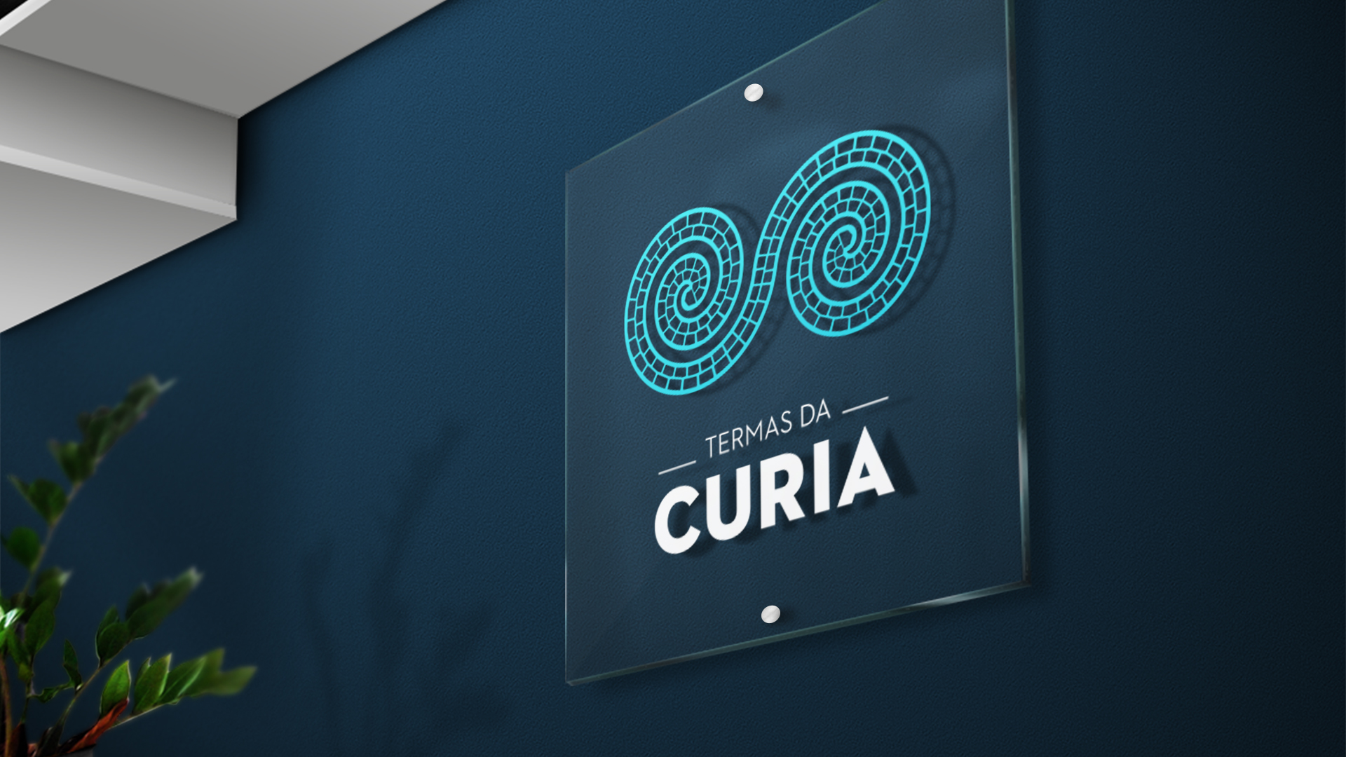 img_curia_tekna_8 copy