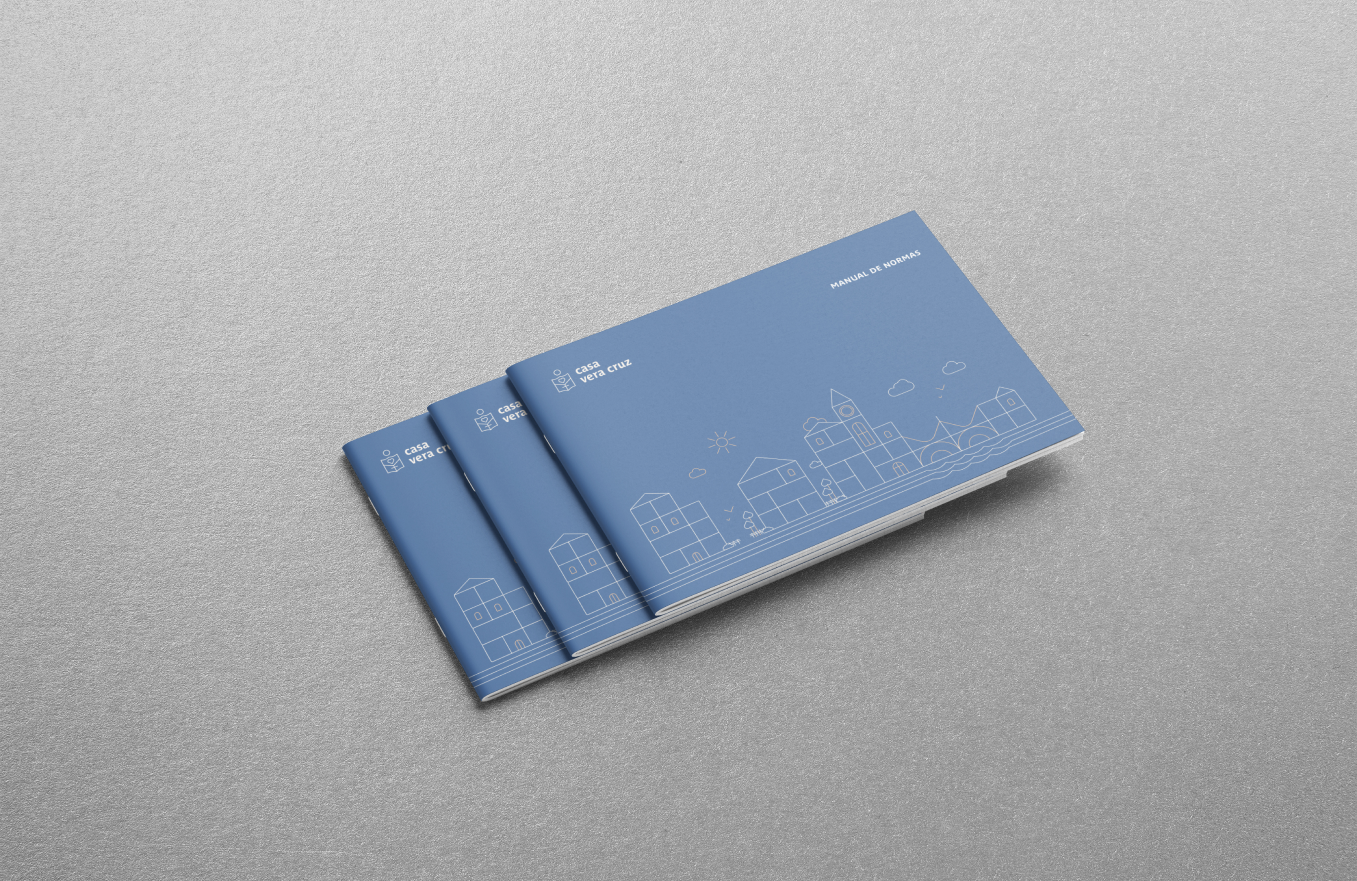 tekna_cvc_branding16