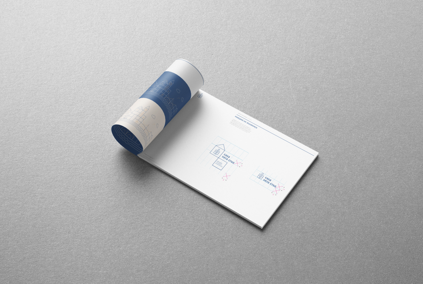 tekna_cvc_branding17