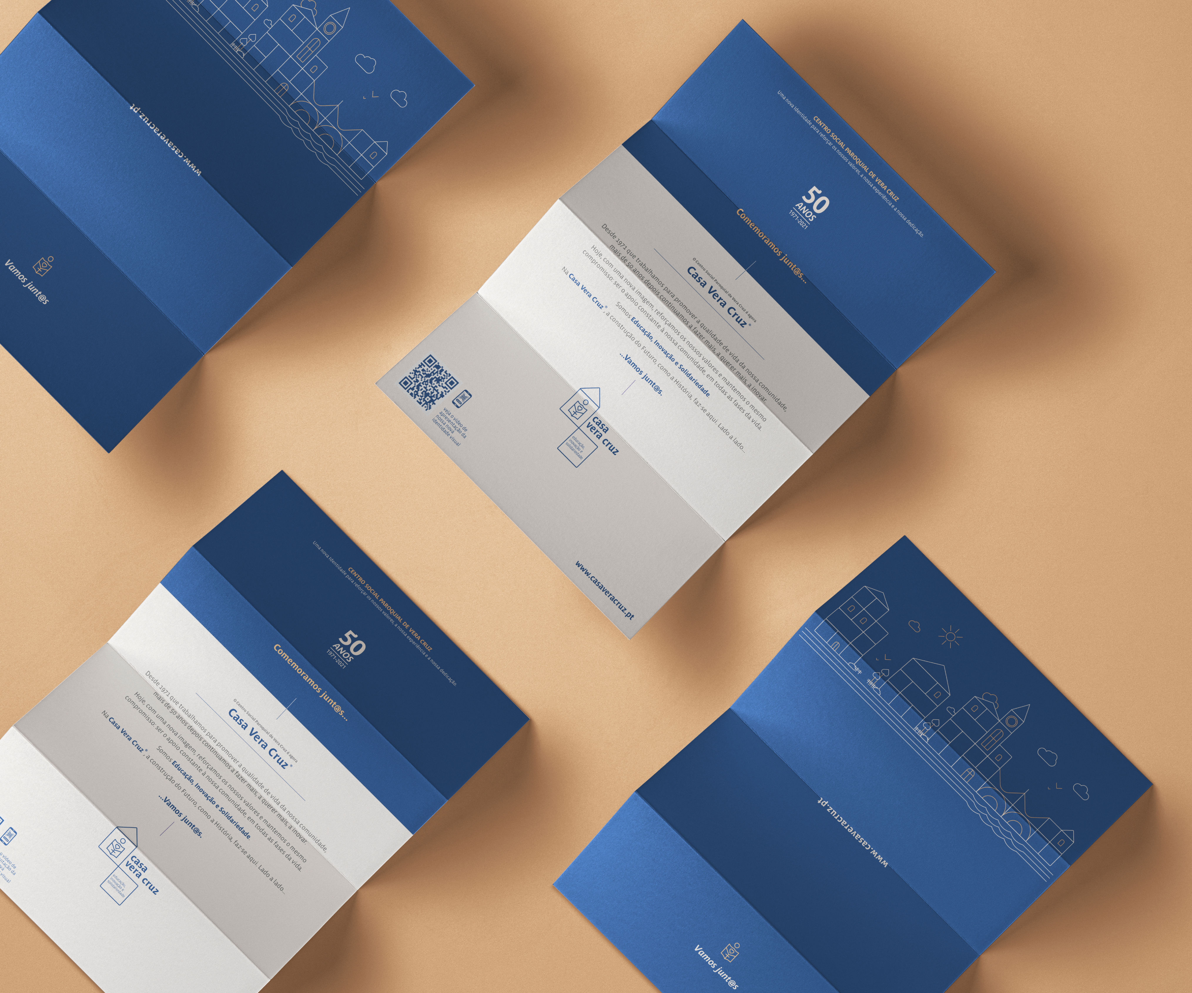 tekna_cvc_branding18