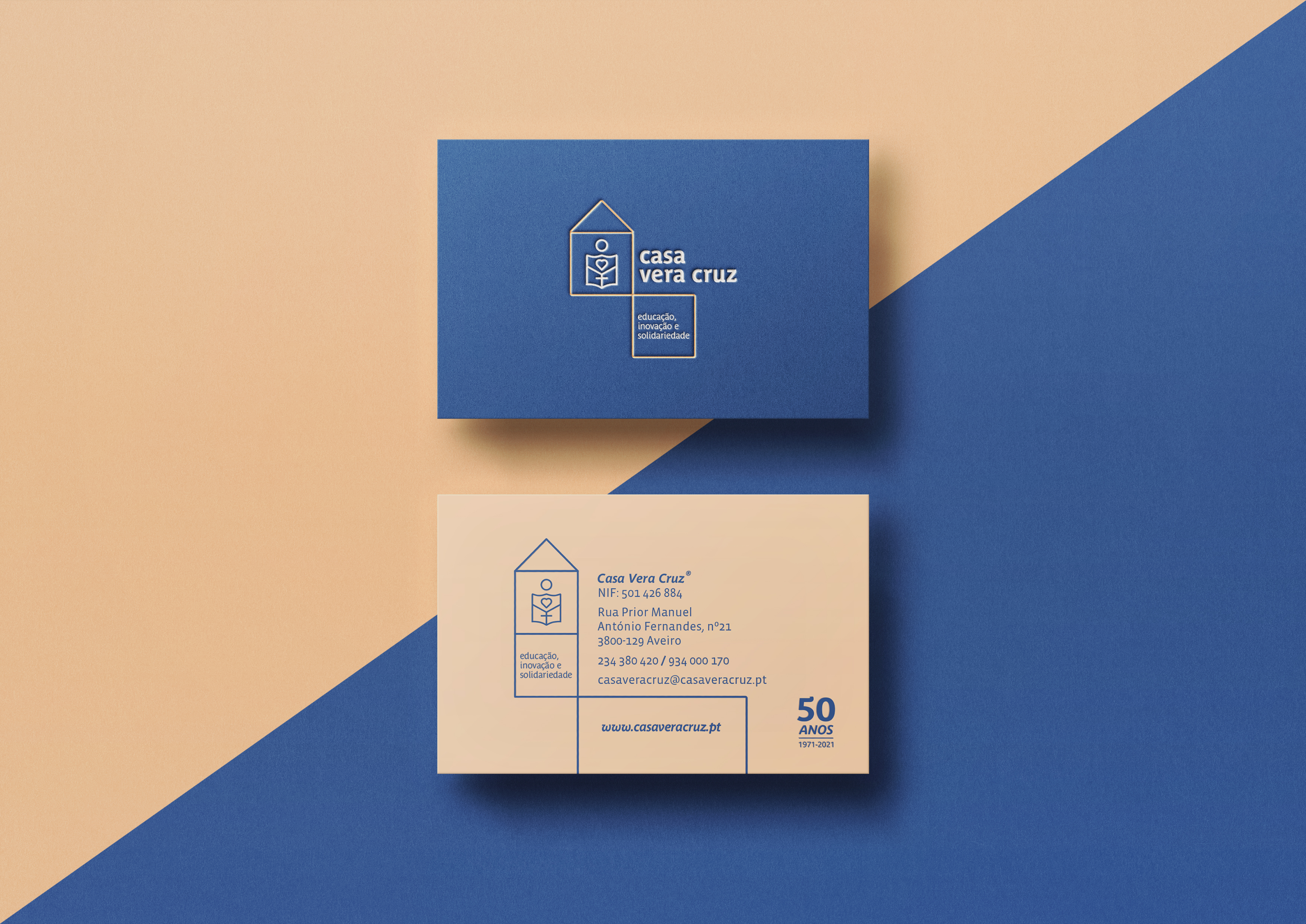 tekna_cvc_branding6