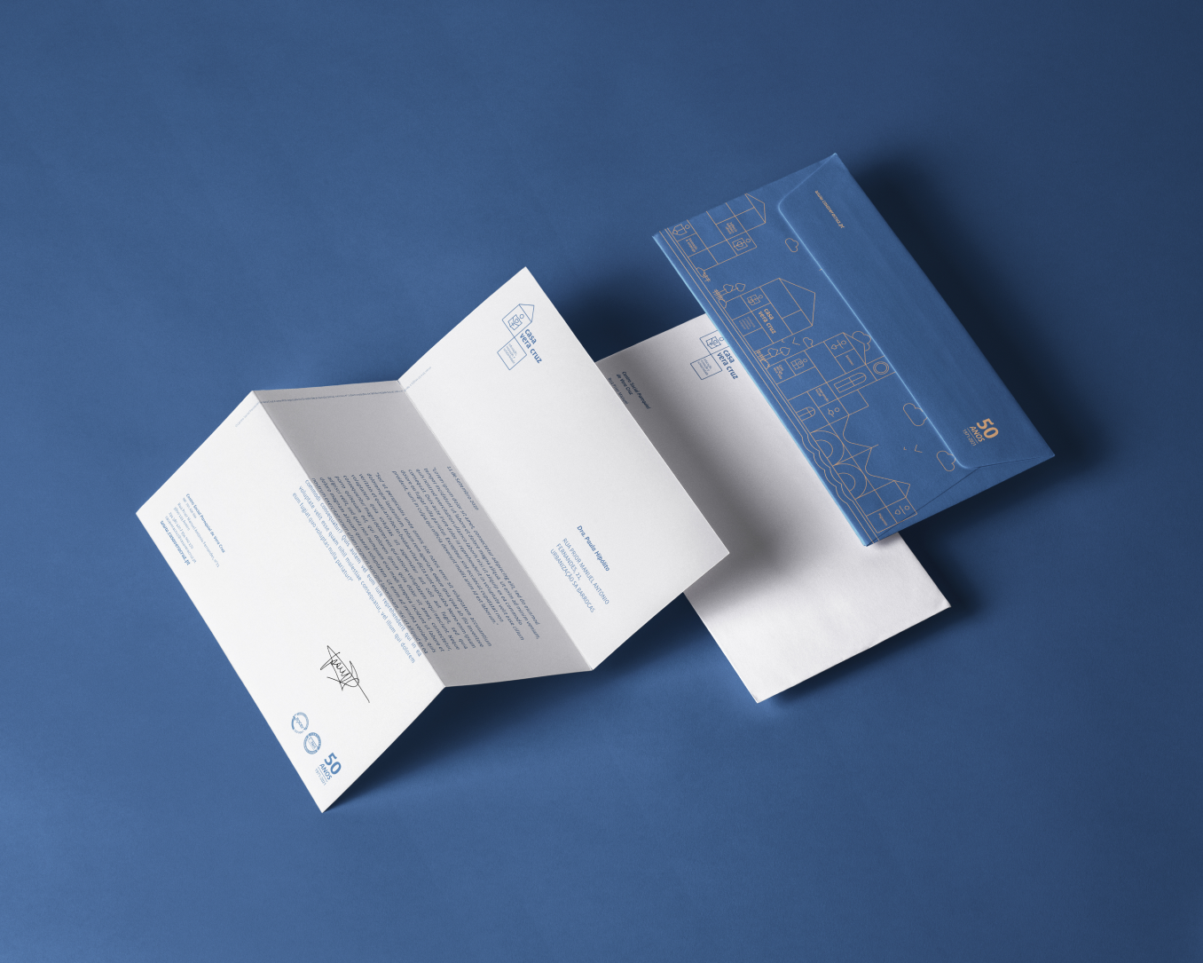 tekna_cvc_branding7