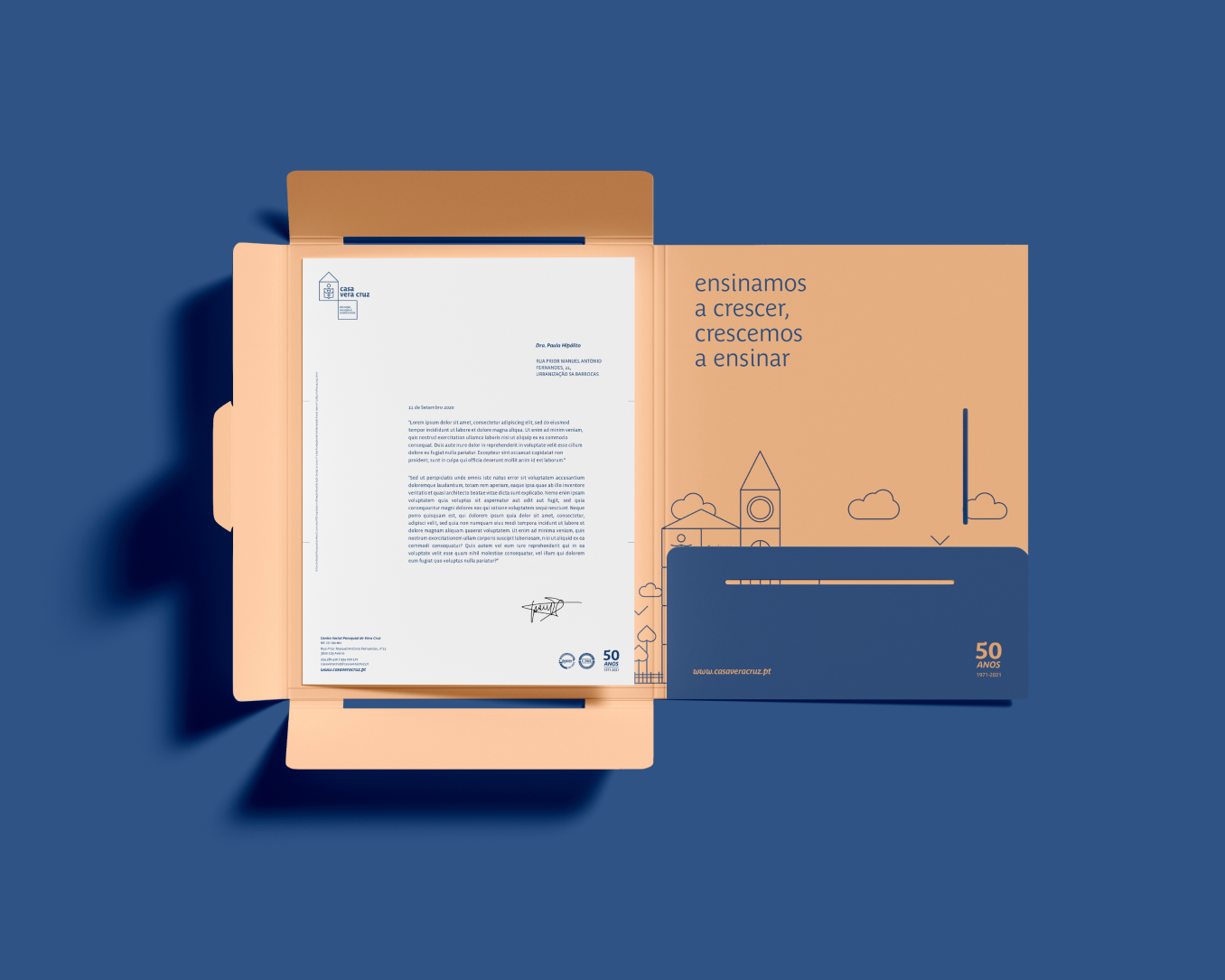 tekna_cvc_branding8