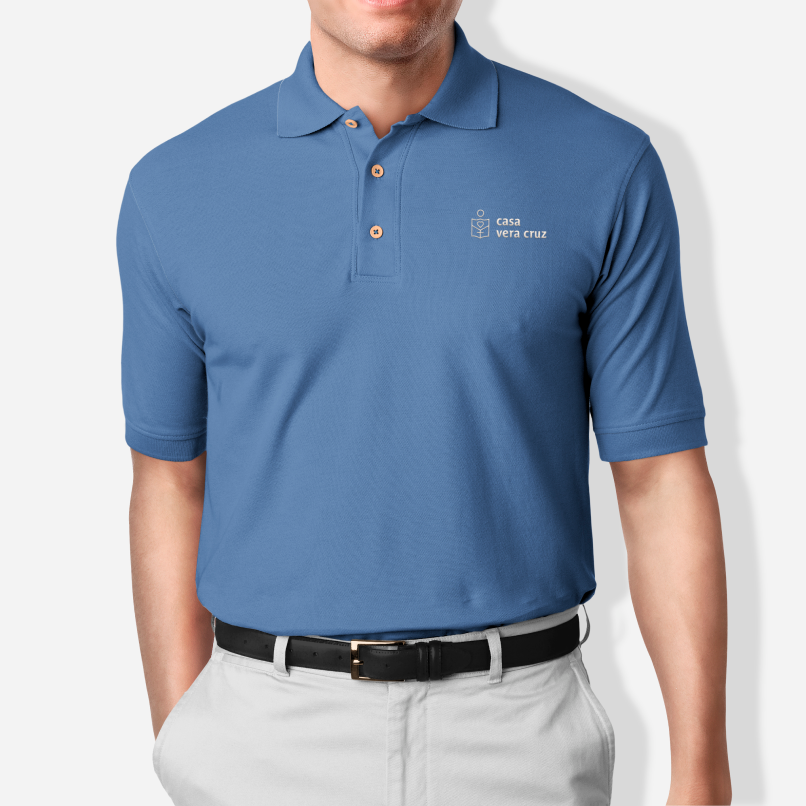 tekna_cvc_branding9