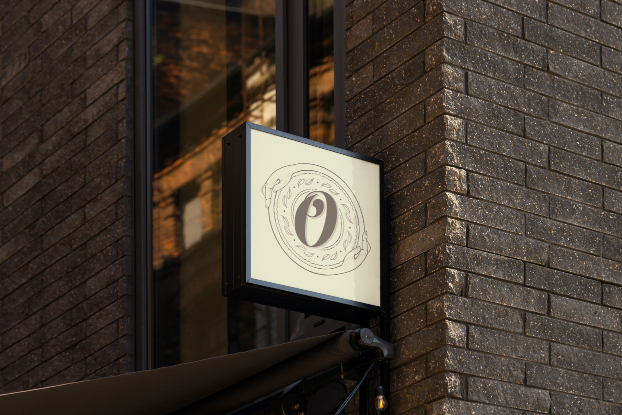 osteria_du_tutti_by_tekna11