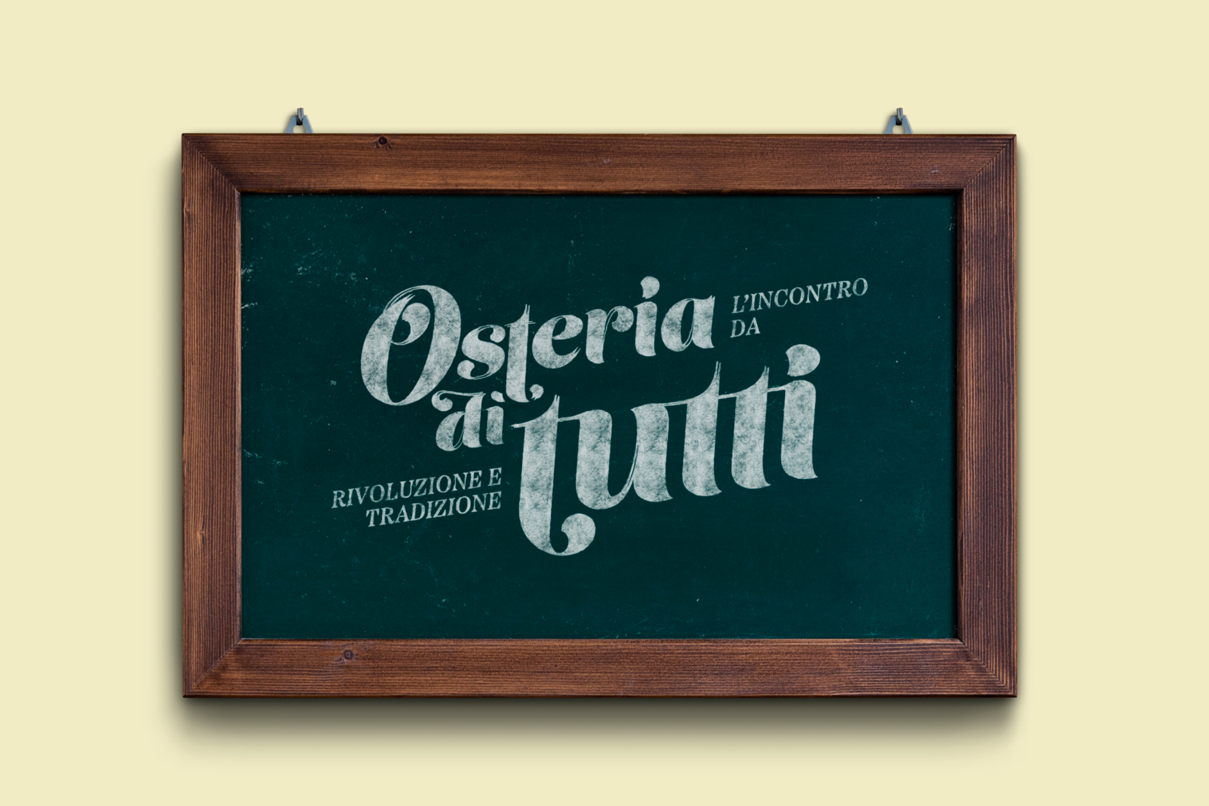 osteria_du_tutti_by_tekna18