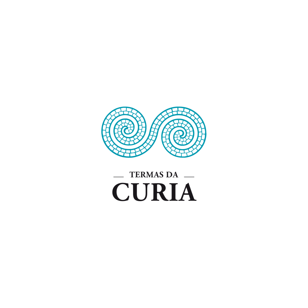 img_curia_tekna_1